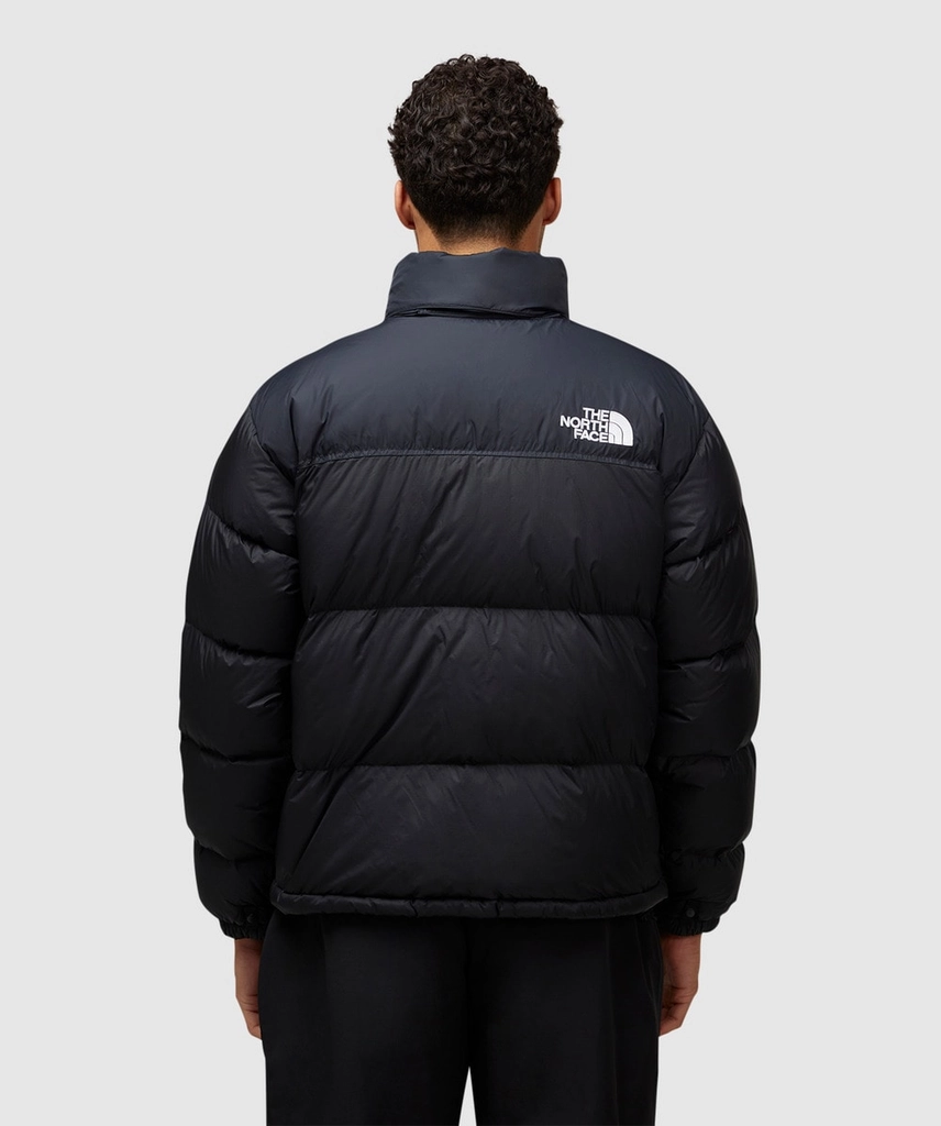 The North Face 1996 retro nuptse jacket
